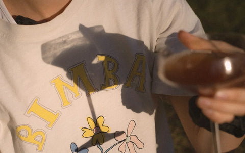 Jak zmienia się kultura picia w Polsce? Coraz więcej 0,0% w restauracjach i barach