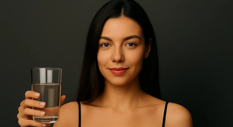 Czy trzeźwość może być sexy?