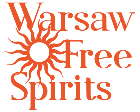 Warsaw Free Spirits