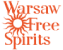 Warsaw Free Spirits