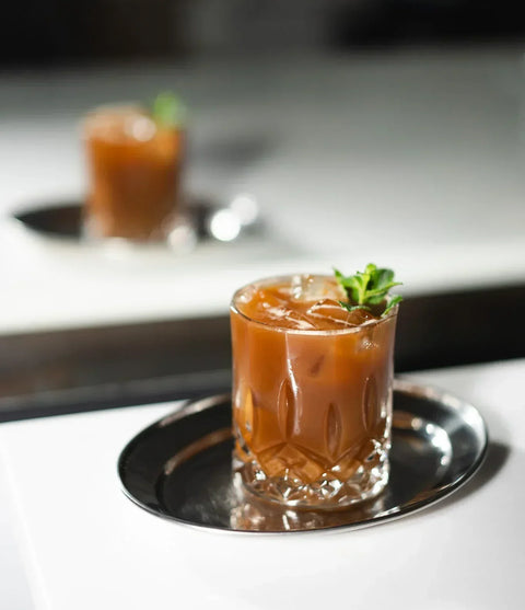 Cuba Libre