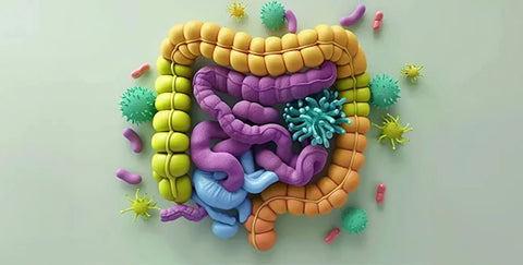 Dlaczego alkohol może zniszczyć Twoje leczenie SIBO