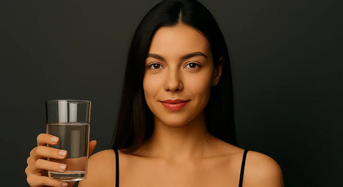 Wpływ alkoholu na anemię