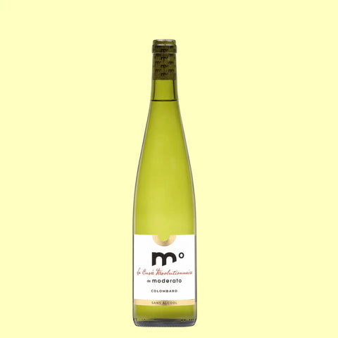 Colombard Cuvée Révolutionnaire