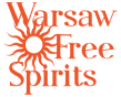 Warsaw Free Spirits