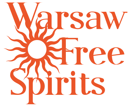 Warsaw Free Spirits