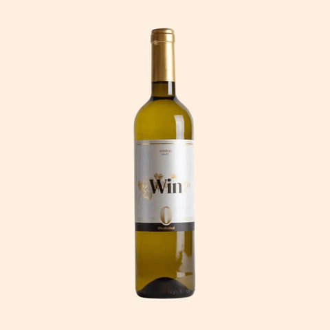Verdejo