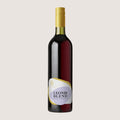 Wino bezalkoholowe Zeronimo Leonis Blend
