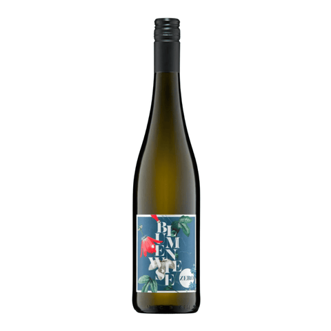 Blumenwiese Riesling