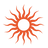 Warsawfreespirits.pl logo
