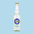 gin bezalkoholowy G&Tonic
