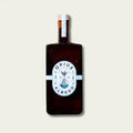 gin bezalkoholowy Albedo 0%
