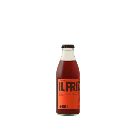 Il Frizzante