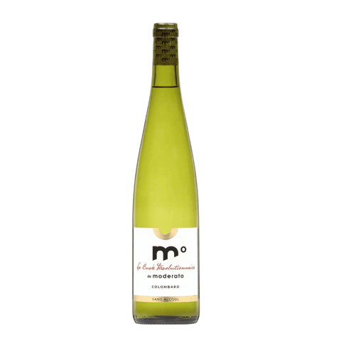 Colombard Cuvée Révolutionnaire