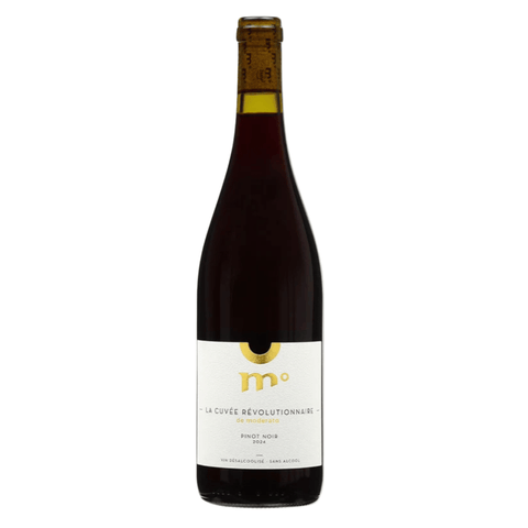 Le Pinot Noir