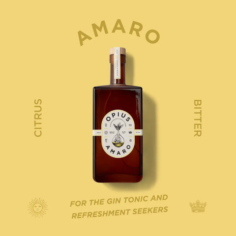 Amaro