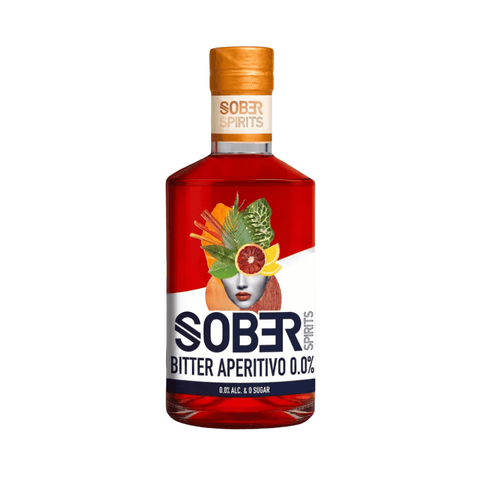 BITTER 0.0%