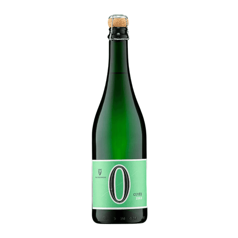 Cuvée Zero