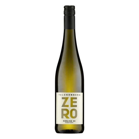 Zero Riesling