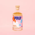 Polly French Aperitif wermut bezalkoholowy