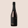 wino bezalkoholowe Acala_Red