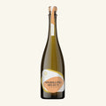 wino bezalkoholowe Sparkling Select