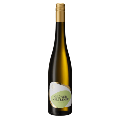 Grüner Veltliner