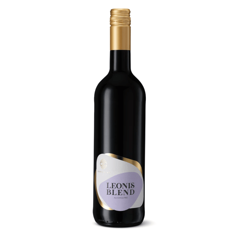 Leonis Blend