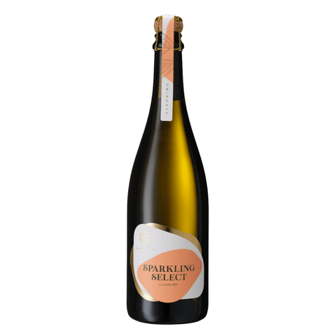 Sparkling Select