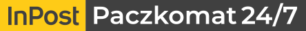 Zestaw 5 – Spritz TIME - zestaw do aperola bezlakoholowego