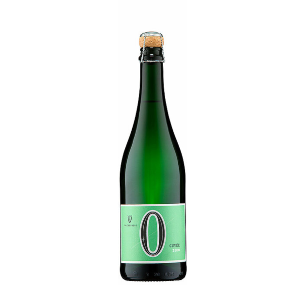 Valckenberg Cuvée Sparkling