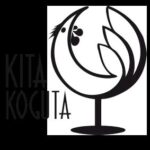 logo_kita