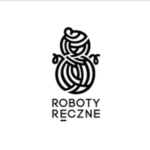 logo_robotyreczne