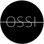 ossi_logo