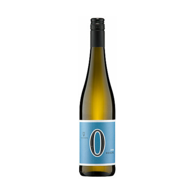 Valckenberg - Zero Riesling - Białe