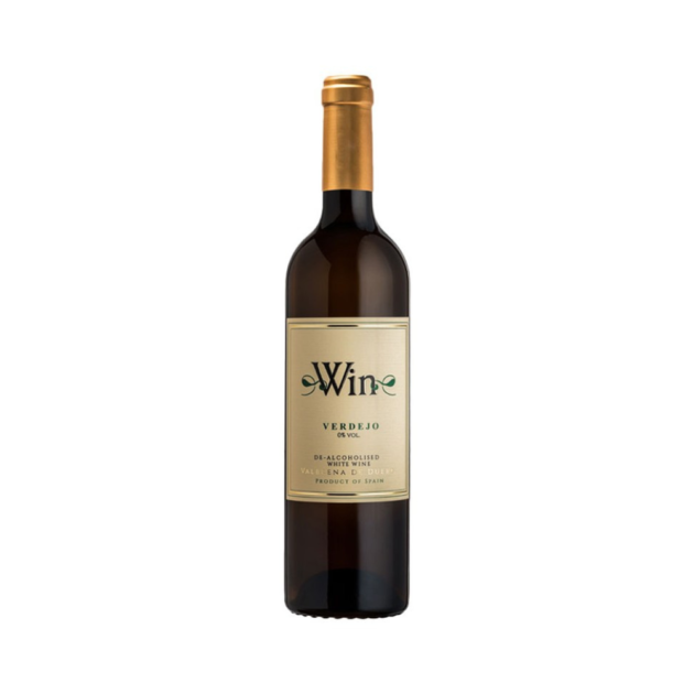 WIN - Verdejo - Białe